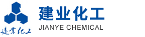 欧亿平台